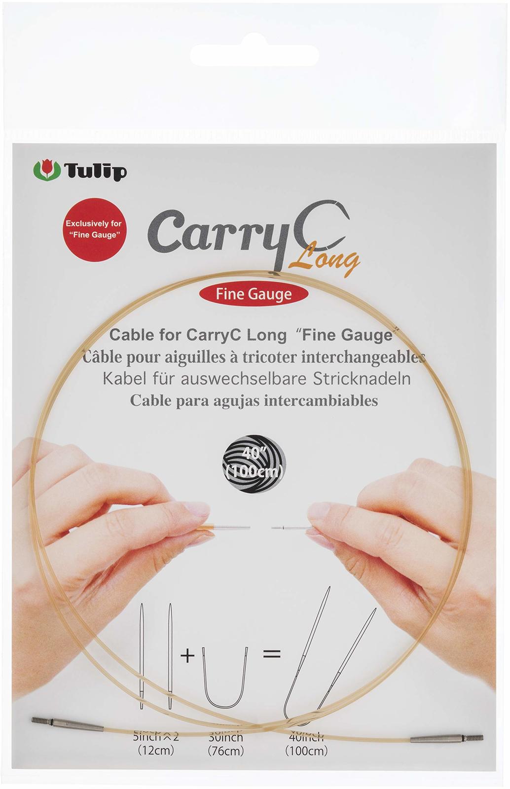 Primary image for TULIP CO.LTD 40" Cable Cords