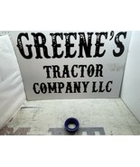A &amp; I PART AL227049 Seal, Double Jointed Shaft, Front Axle, MFWD FITS JO... - $1,060.98 MXN