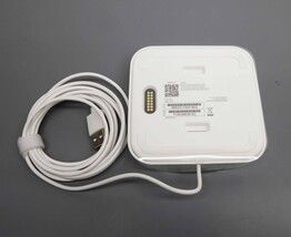 Arlo SS1501 Home Security System Keypad Hub with 5 Sensors image 4