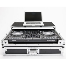 Magma MGA41024 | Case for Pioneer DDJ-FLX10 - £279.76 GBP