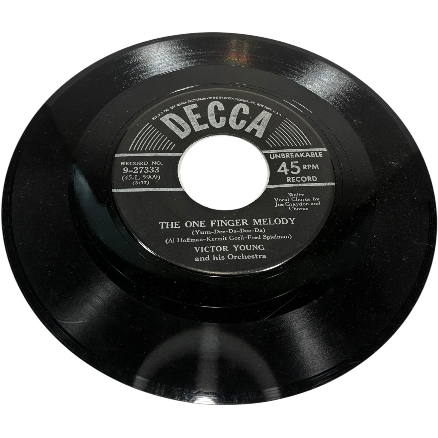 Full-size item image