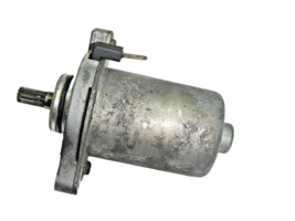 Starter Moteur 2004 Yamaha YJ50 Vino 50 Classique #1 - $26.00