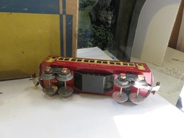 Item image 9