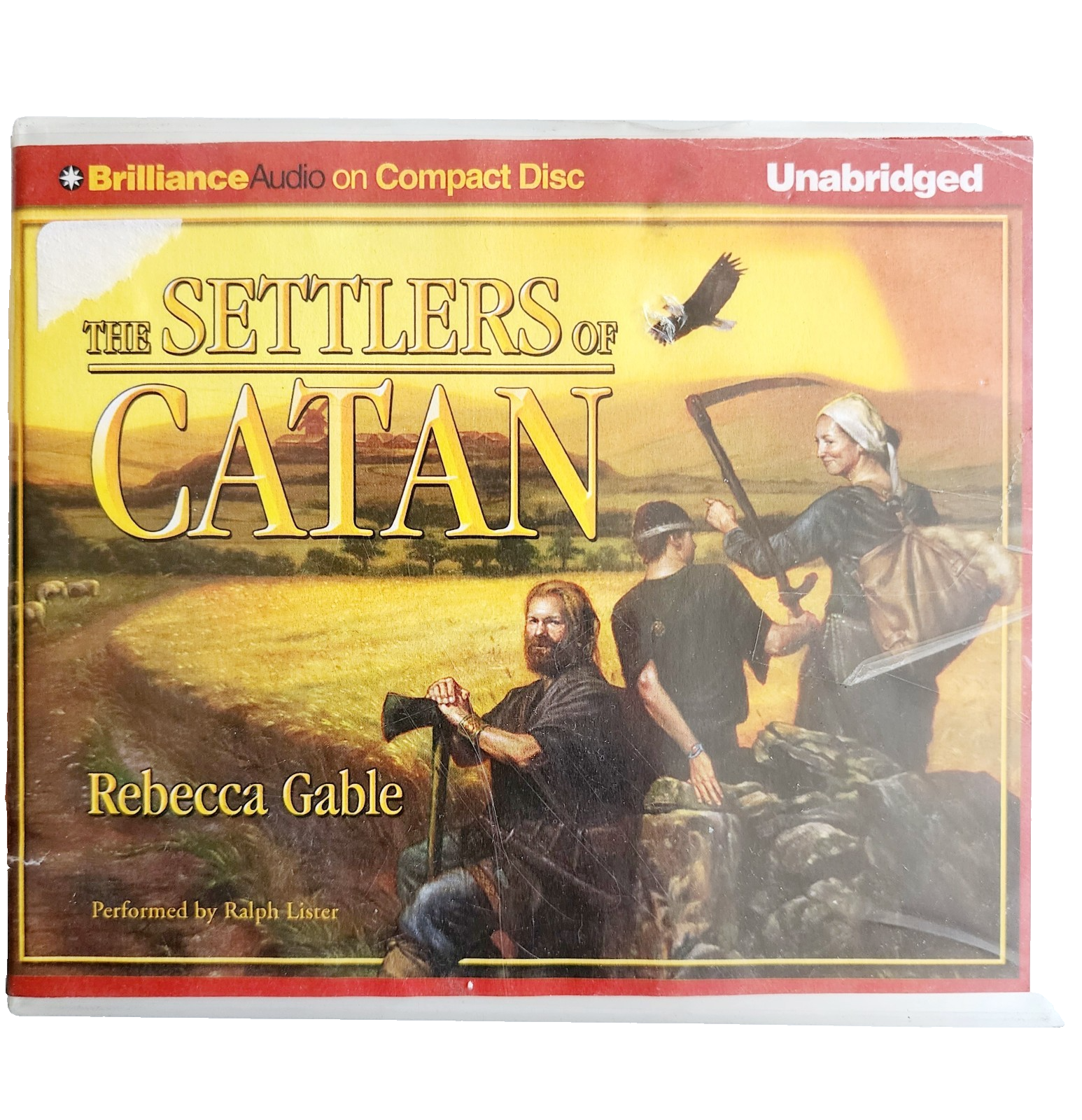 Full-size item image