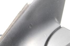 Left Driver Side View Mirror 5 Pin Heated Fits 04-11 MAZDA RX8 71671 image 5