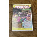 Floogals Project Egg Hunt DVD - $11.76