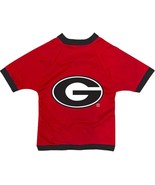 University of Georgia Pet Jersey - $47.64 CAD