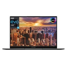 Slim ASUS Vivobook S 14X Laptop 14.5&quot; OLED 2.8K(2880 x 1800 100% DCI-P3 ... - £1,843.50 GBP