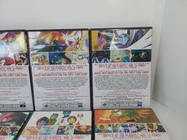 Item image 9