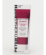 Peter Thomas Roth Microdermabrasion Exfoliating Pore Purifier  1.7 oz - $42.95