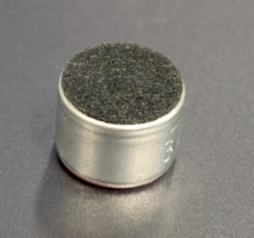 NOS Uniden Radio Mic / Microphone Part# BMKY0136001 - 34C71 - $276.61 MXN