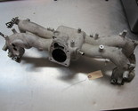 Intake Manifold From 2003 Subaru Baja  2.5 - $68.95