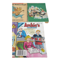 Item image 5
