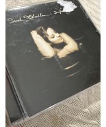 Surfacing by Mclachlan, Sarah (CD, 1997) - $68.87 MXN
