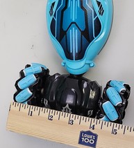 Item image 12