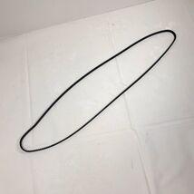 Petsafe Scoopfree RFA-516 Litter box BELT track pet safe scoop litterbox... - $29.00