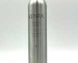 Kenra Design Spray Light Hold Hairspray #9 10 oz - $17.77