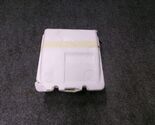 DA97-08430B SAMSUNG REFRIGERATOR DAMPER ASSEMBLY - $34.00