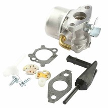 Carburetor for Briggs Stratton Intek 206 126412-0212-E1 121312-0144-E1 2... - $20.77