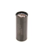 OEM NGM 61A5T160270NRTC Start Capacitor 270-324 uF 165Vac 60Hz - €83,17 EUR