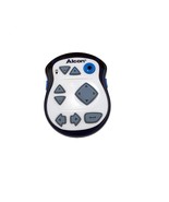 Alcon iNFINITI Vision System Remote Control - $2,239.19 MXN