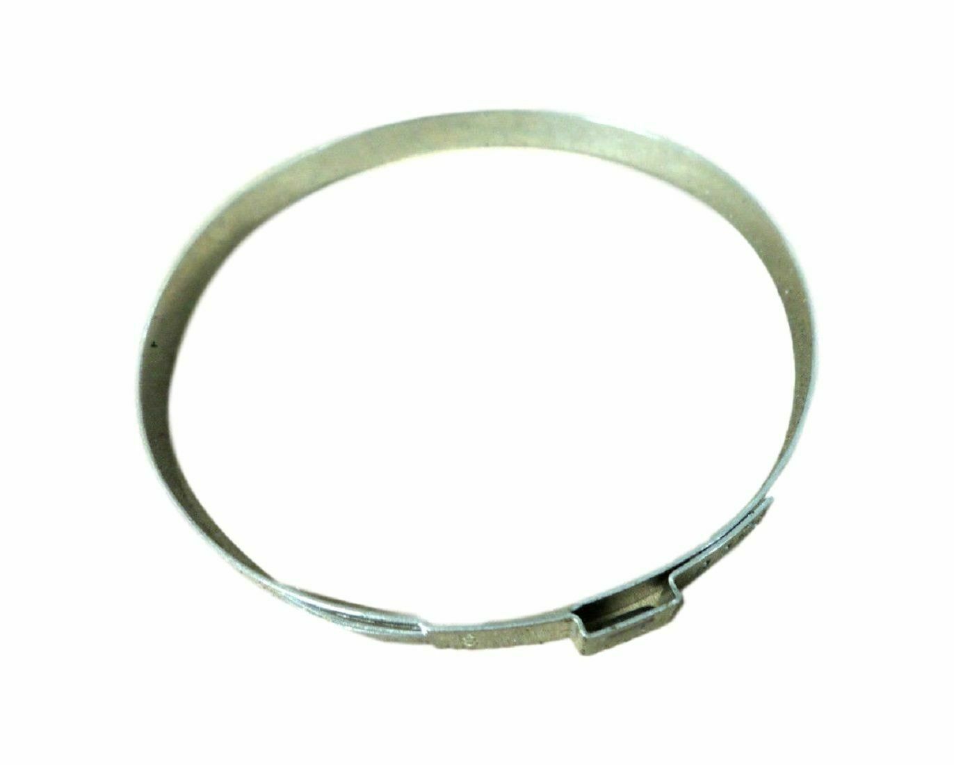 Moog CV-3469 Clamp CV3469 3469 Brand New - $12.50