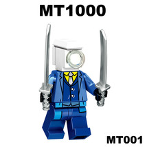 Item image 9