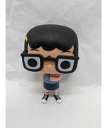 Funko Pop Bobs Burgers Tina Vinyl Figure - €13,55 EUR