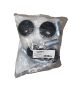 Castor Correction Bush Kit suitable for Landcruiser TSBK0012 - $145.90 CAD