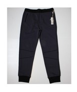 DCBD Boy&#39;s Athletic Joggers Pants Sweatpants in Slate Color size XL NWT ... - $19.99