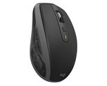 Logitech MX Anywhere 2S Bluetooth Edition Wireless Mouse - Use On Any Su... - £68.22 GBP