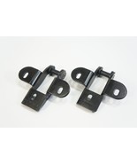 20104-2016 mercedes w207 w209 e350 e550 convertible soft top roller guid... - $39.23 CAD