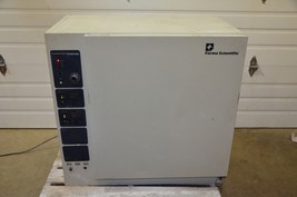 Forma Scientific 3031 Stability Cabinet CH/P Temp Control CH/P Rh Control - $495.00