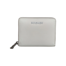 BOGNER ANDERMATT NORAH WALLET $99 FREE WORDLWIDE SHIPPING - £78.34 GBP