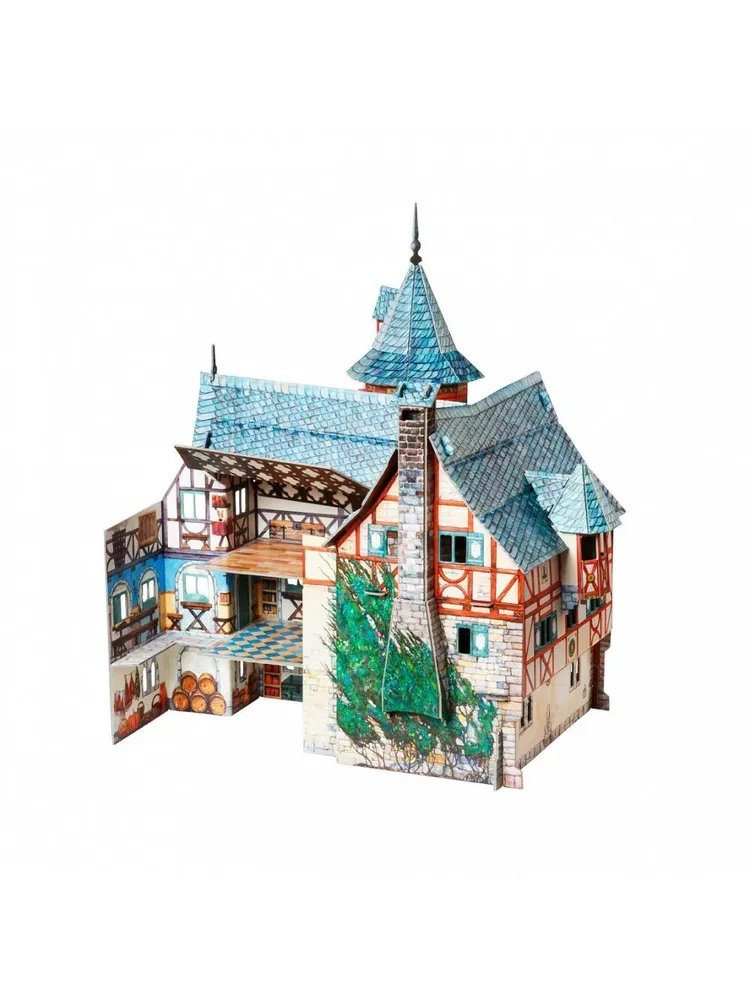 Item image 2