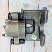 Raybestos FRC11513 Fits Dodge Plymouth Neon Front LH Semi Loaded Brake C... - $1,095.09 MXN