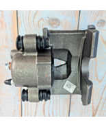 Raybestos FRC11513 Fits Dodge Plymouth Neon Front LH Semi Loaded Brake C... - $1,069.58 MXN