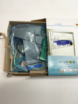 Item image 13