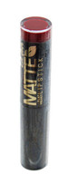 L.A. Girl Matte Flat Velvet Lipstick Relentless - $3.95