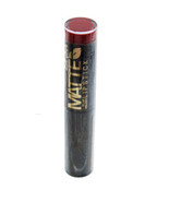 L.A. Girl Matte Flat Velvet Lipstick Relentless - £3.13 GBP