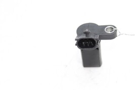 03-07 INFINITI FX35 G35 M35 CAMSHAFT POSITION SENSOR E6219 image 10