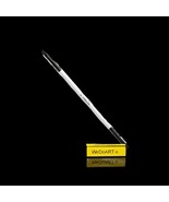 CARELINE Double-sided make-up brush for eyes or lips No. 06 - $527.42 MXN