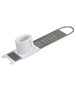 Grater / Slicer / Shredder with Finger Protector By Ghidini - $21.99