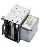 Microwave Magnetron Oven for GE PEB7226SF2SS PEB7226SF1SS ZE2160SF03 JE2... - $1,704.46 MXN