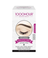 1000 Hour Serum Mist Eyelash And Brow - $124.54 CAD