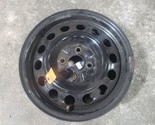 Wheel 14x5-1/2 Steel SE Fits 94-01 INTEGRA 707234 - $86.13