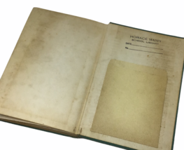 Item image 8