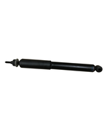 Motorcraft ASH-995 Front Driver/Passenger Side Shock Absorber 7C3Z18124NJA - $1,819.73 MXN