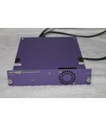 Extreme Networks EPS-160 10907 External 160W Power Supply Clean - $73.52 CAD
