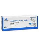 Cyan Toner, 4500 Page-Yield - $48.88 CAD